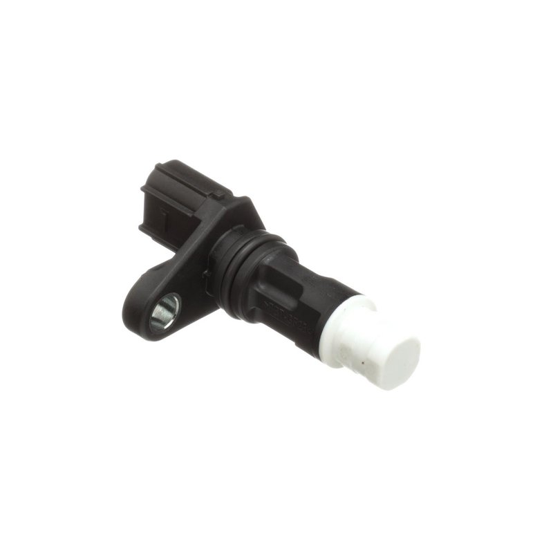 Standard Ignition PC813 Engine Crankshaft Position Sensor