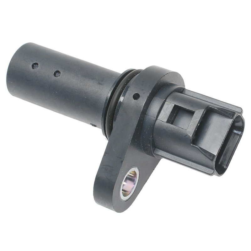 Standard Ignition PC814 Engine Crankshaft Position Sensor