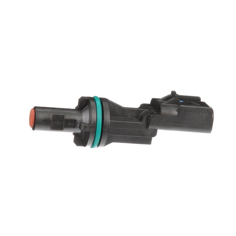 Standard Ignition PC816 Engine Camshaft Position Sensor