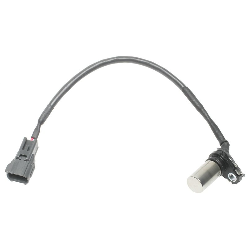 Standard Ignition PC820 Engine Crankshaft Position Sensor