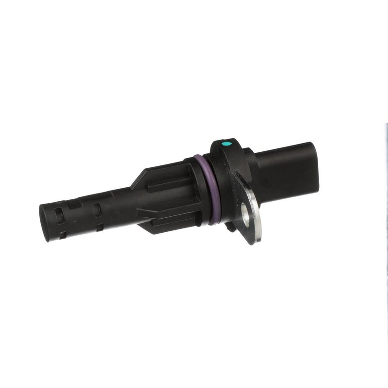 Standard Ignition PC823 Engine Camshaft Position Sensor