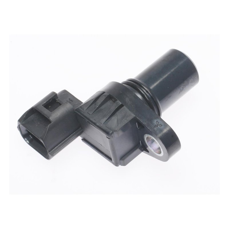 Standard Ignition PC825 Ignition Knock (Detonation) Sensor