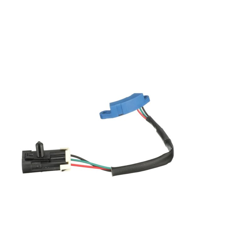 Standard Ignition PC82 Engine Crankshaft Position Sensor