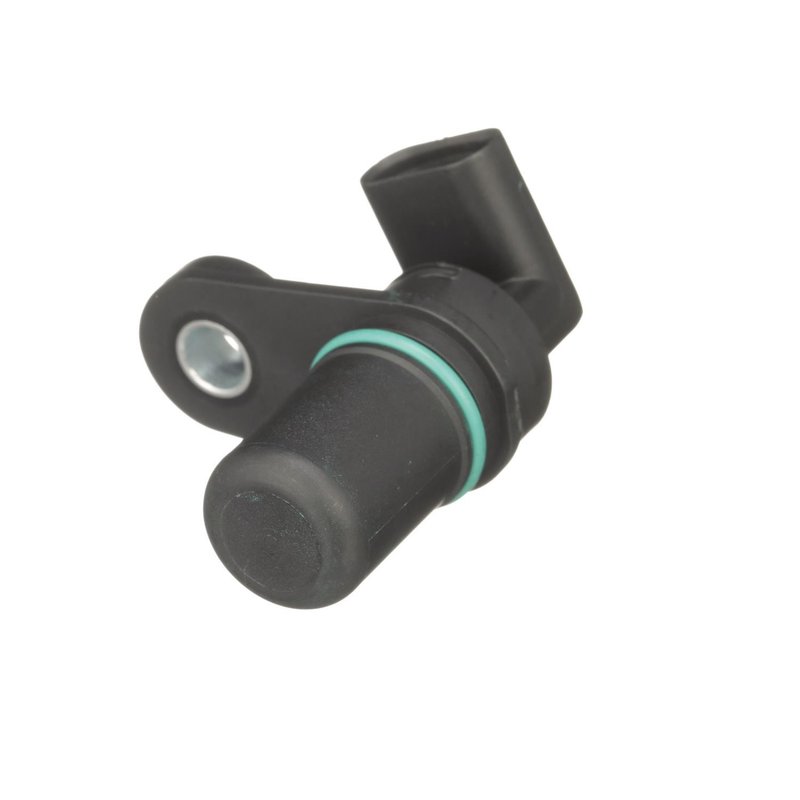 Standard Ignition PC834 Engine Crankshaft Position Sensor