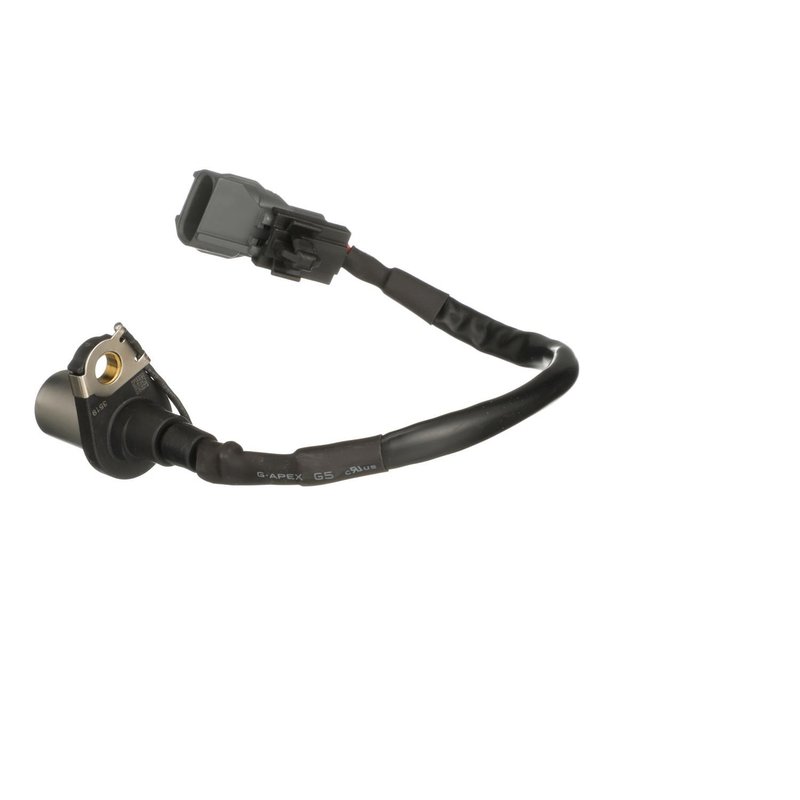 Standard Ignition PC83 Engine Crankshaft Position Sensor