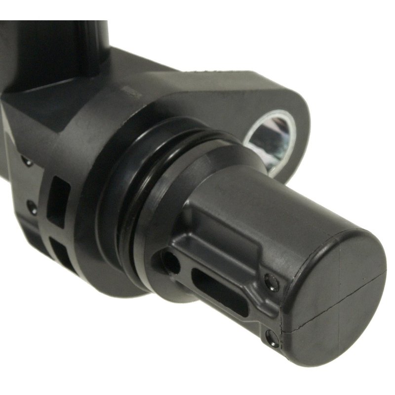 Standard Ignition PC840 Engine Camshaft Position Sensor - Intake