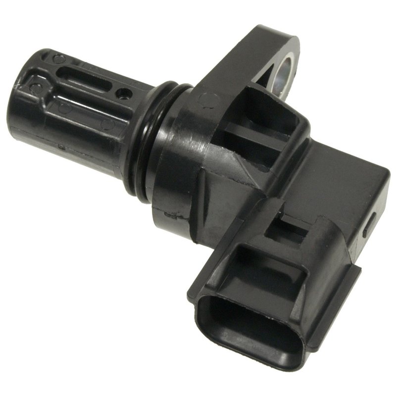 Standard Ignition PC844 Engine Camshaft Position Sensor