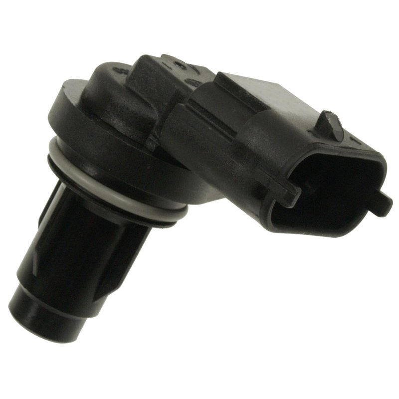 Standard Ignition PC847 Engine Camshaft Position Sensor