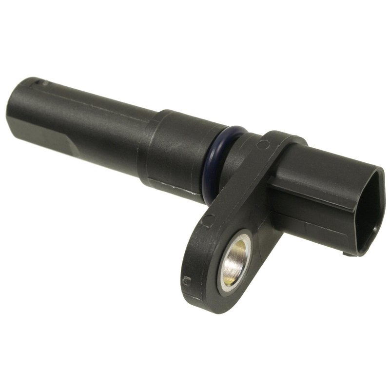 Standard Ignition PC852 Engine Camshaft Position Sensor