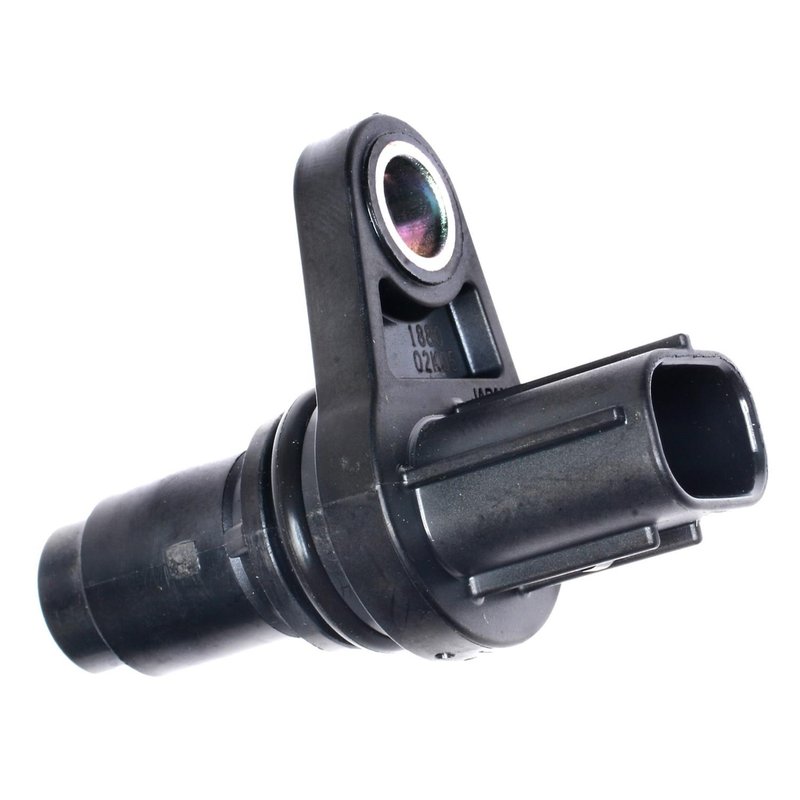 Standard Ignition PC857 Engine Crankshaft Position Sensor