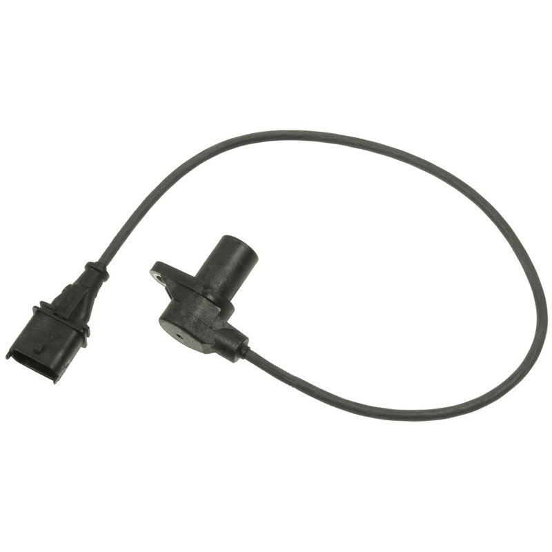 Standard Ignition PC860 Engine Crankshaft Position Sensor