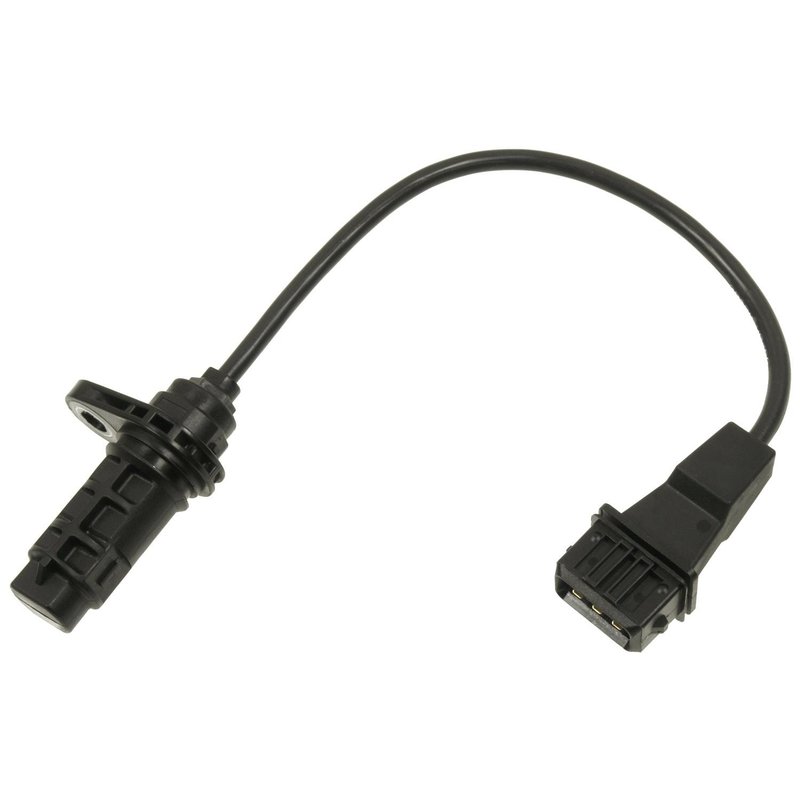 Standard Ignition PC861 Engine Crankshaft Position Sensor