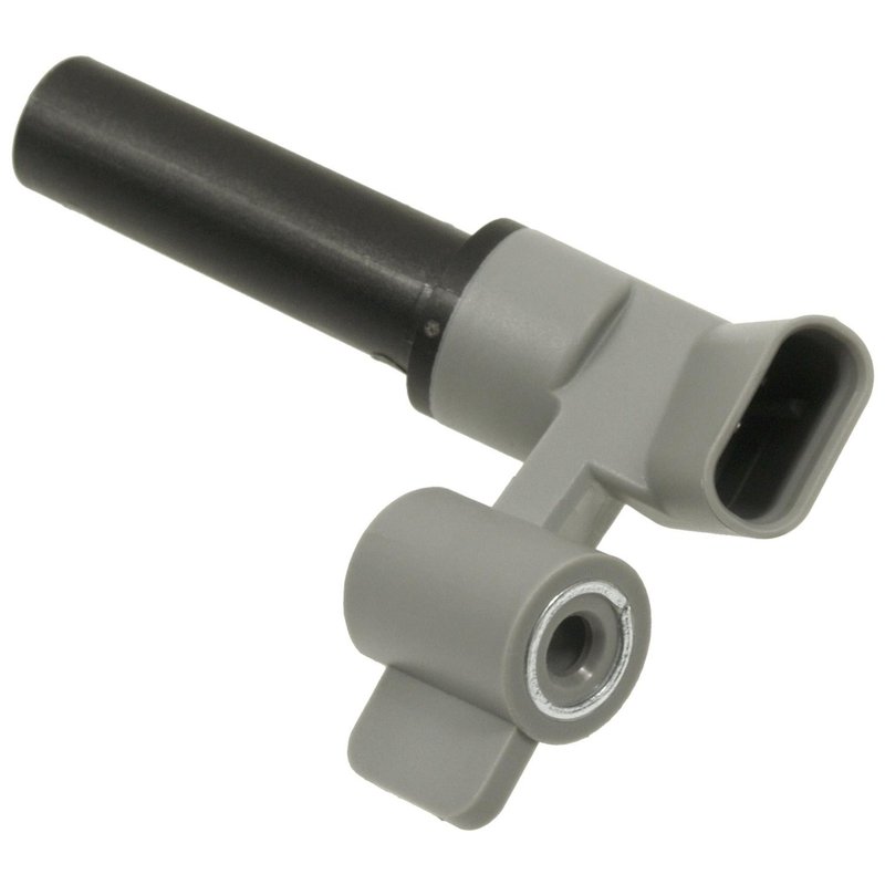 Standard Ignition PC862 Engine Crankshaft Position Sensor
