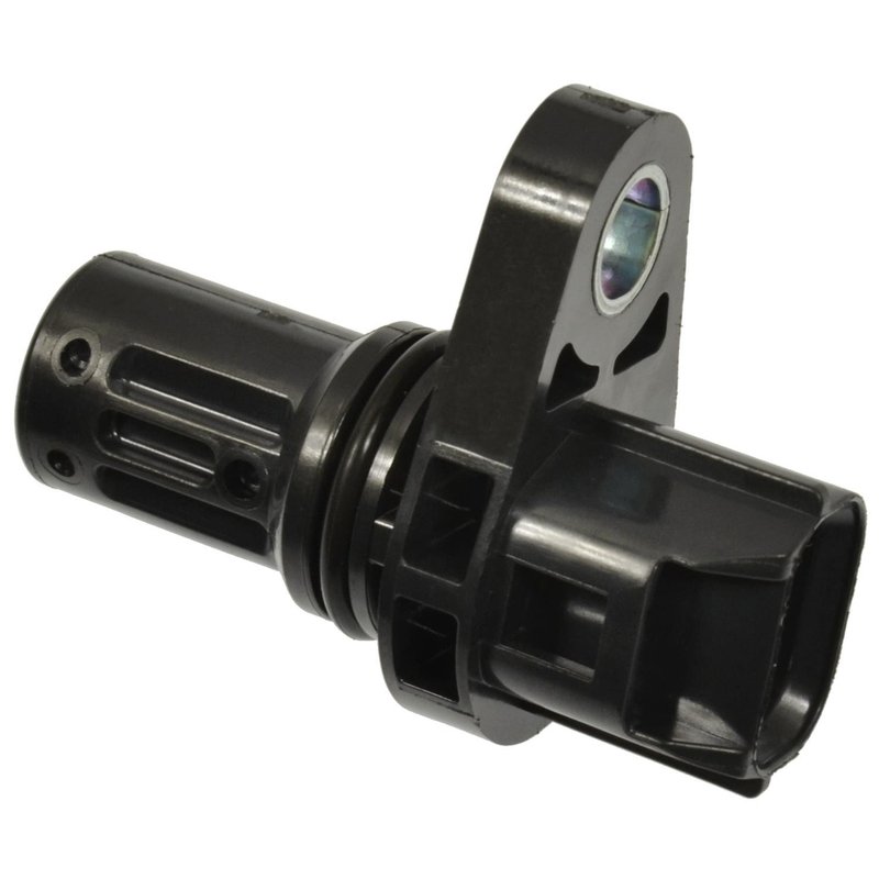 Standard Ignition PC877 Engine Camshaft Position Sensor - Left or Right