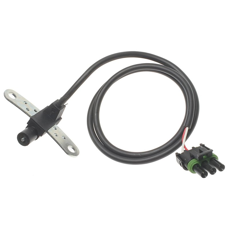 Standard Ignition PC87 Engine Crankshaft Position Sensor