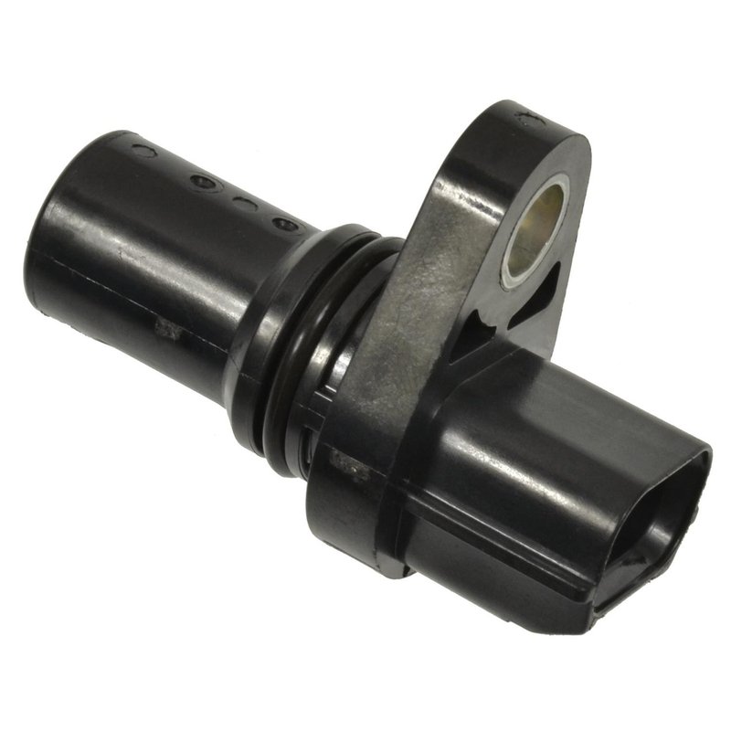 Standard Ignition PC880 Engine Camshaft Position Sensor - Left or Right