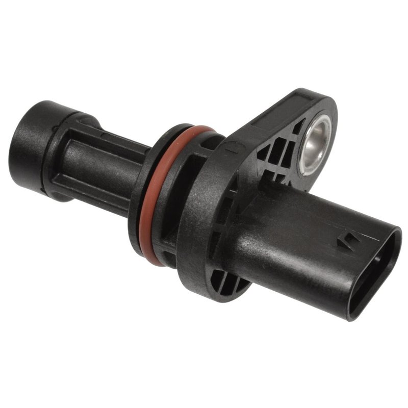 Standard Ignition PC886 Engine Crankshaft Position Sensor