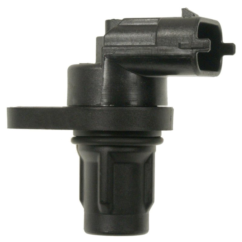 Standard Ignition PC890 Engine Camshaft Position Sensor