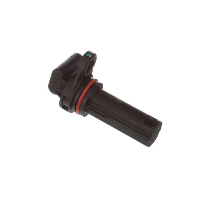 Standard Ignition PC893 Engine Crankshaft Position Sensor