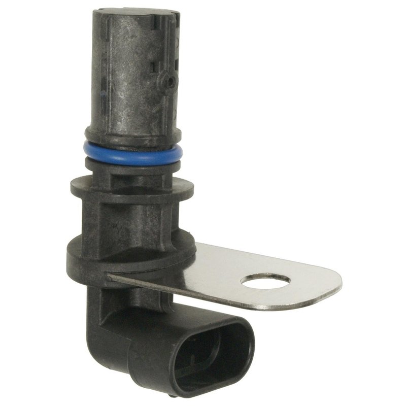 Standard Ignition PC895 Engine Crankshaft Position Sensor