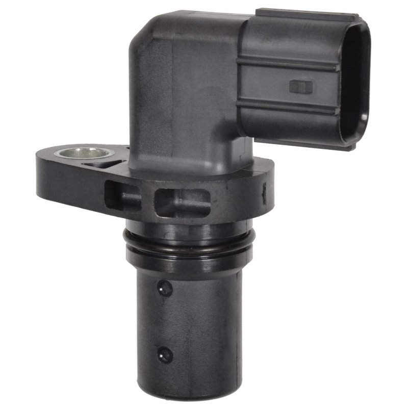 Standard Ignition PC896 Engine Camshaft Position Sensor