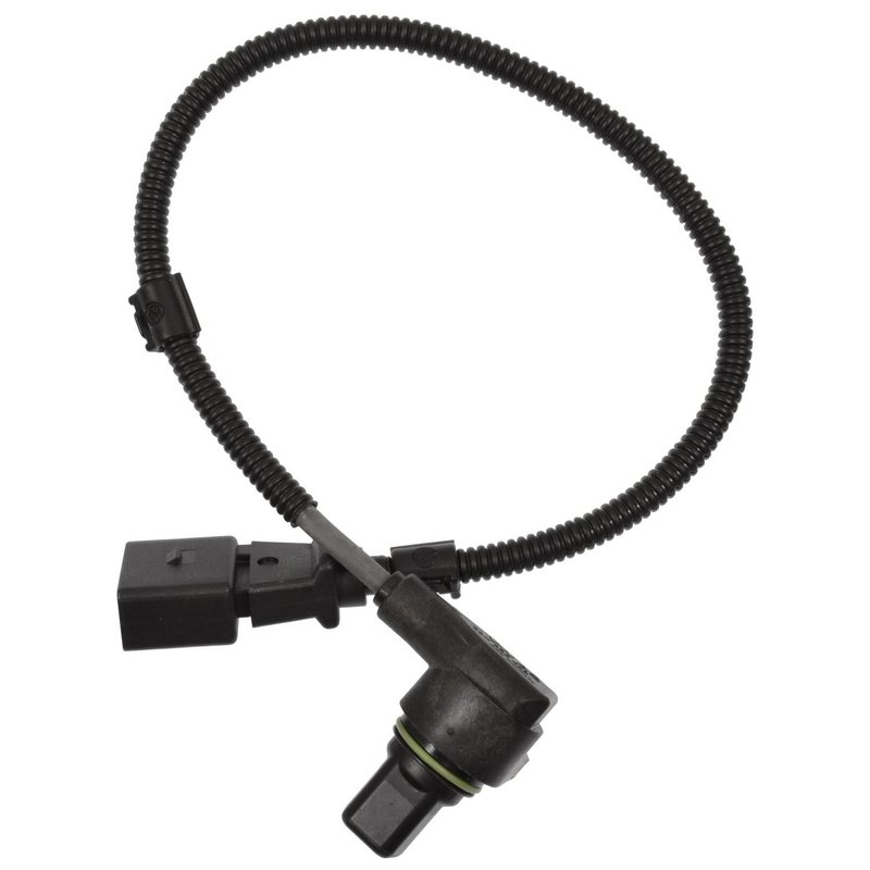 Standard Ignition PC898 Engine Crankshaft Position Sensor
