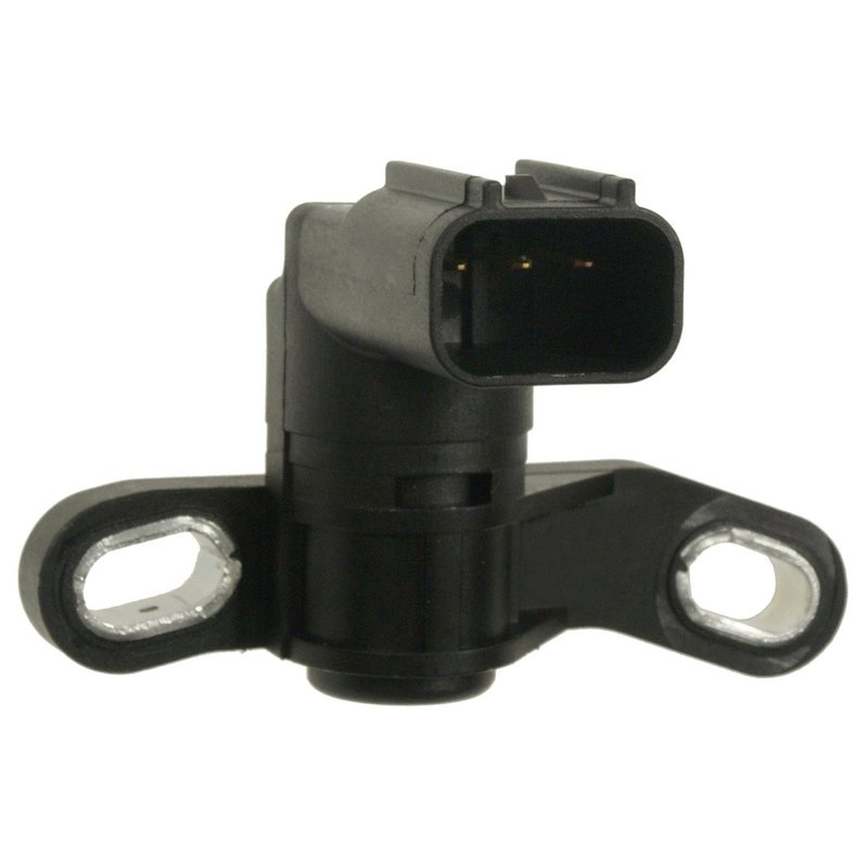 Standard Ignition PC902 Engine Crankshaft Position Sensor