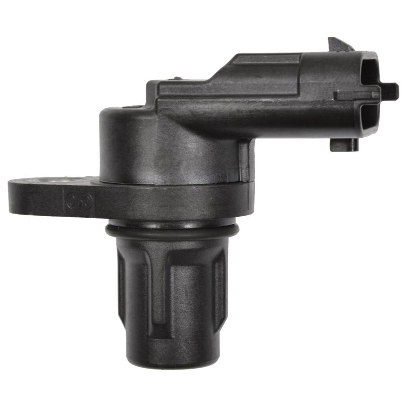 Standard Ignition PC913 Engine Camshaft Position Sensor