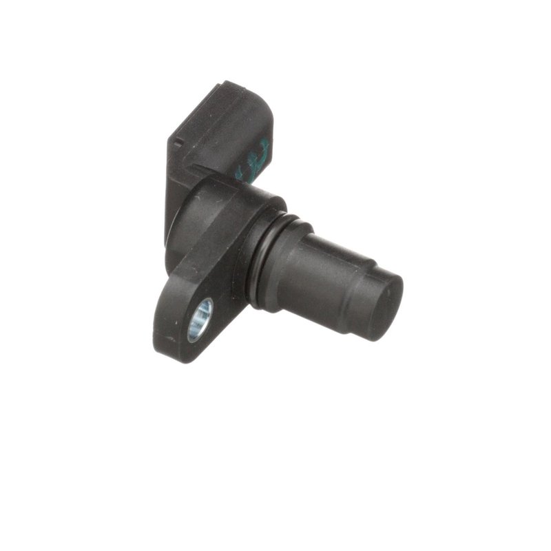 Standard Ignition PC917 Engine Camshaft Position Sensor