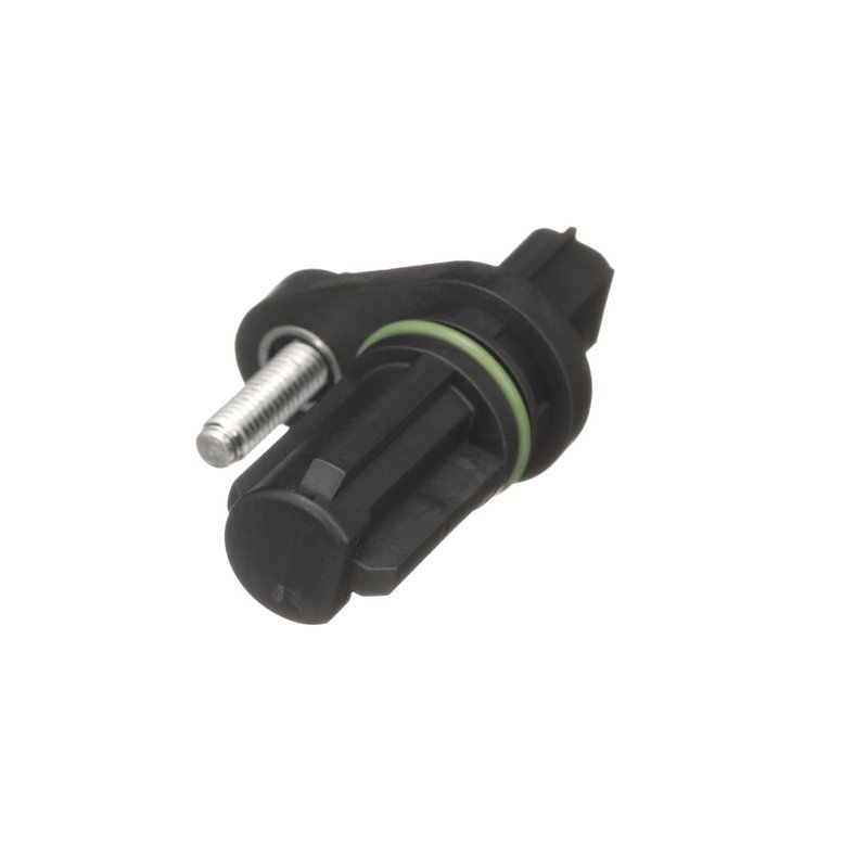 Standard Ignition PC920 Engine Crankshaft Position Sensor