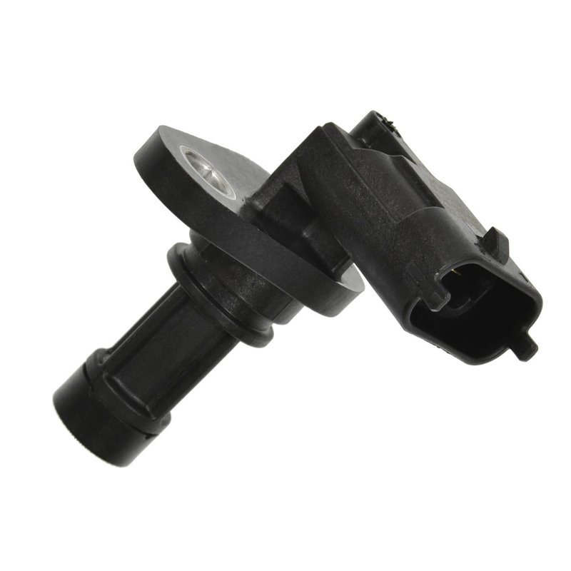 Standard Ignition PC927 Engine Crankshaft Position Sensor