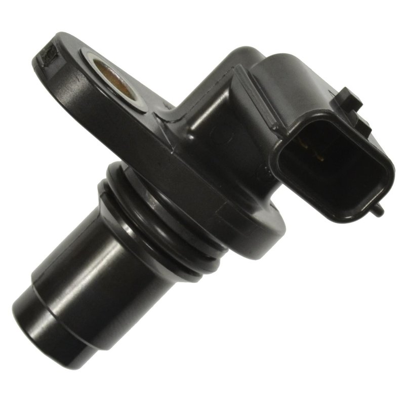 Standard Ignition PC928 Engine Camshaft Position Sensor