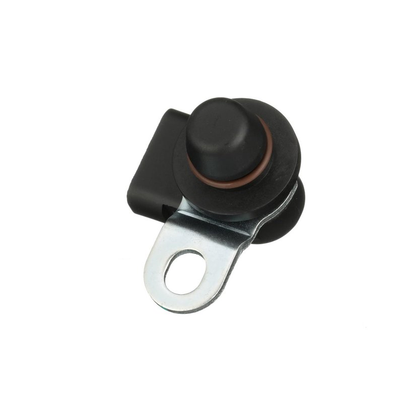 Standard Ignition PC92 Engine Crankshaft Position Sensor