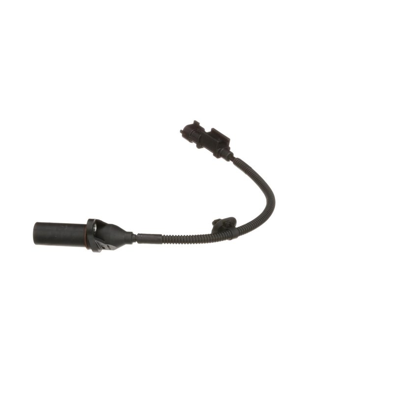 Standard Ignition PC934 Engine Crankshaft Position Sensor