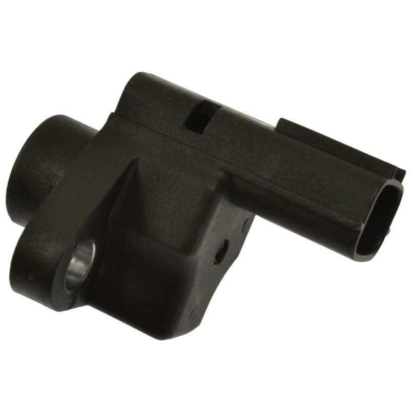 Standard Ignition PC93 Engine Crankshaft Position Sensor