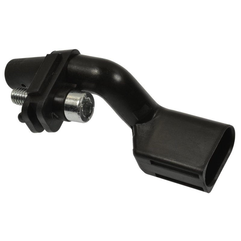 Standard Ignition PC942 Engine Crankshaft Position Sensor