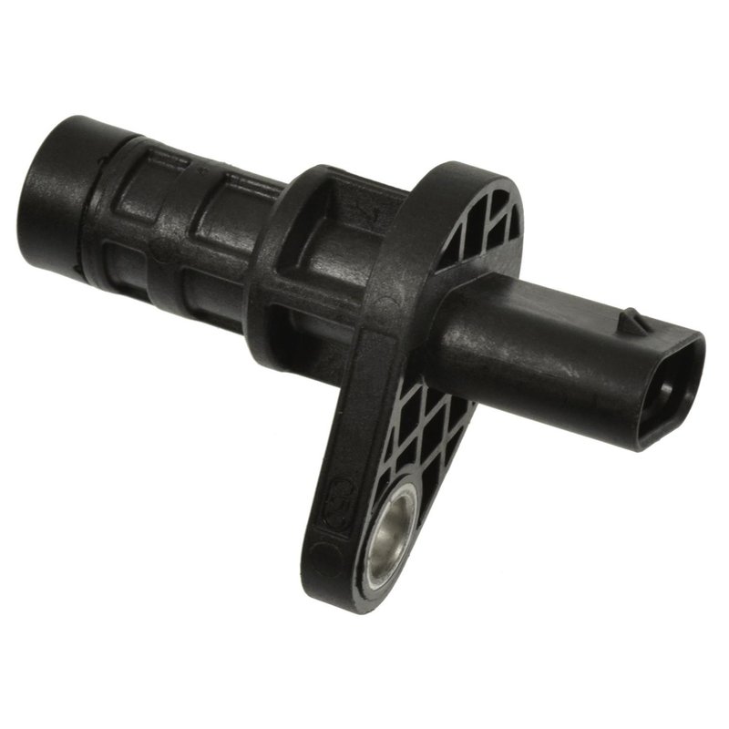 Standard Ignition PC947 Engine Crankshaft Position Sensor