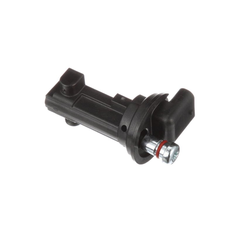 Standard Ignition PC950 Engine Camshaft Position Sensor