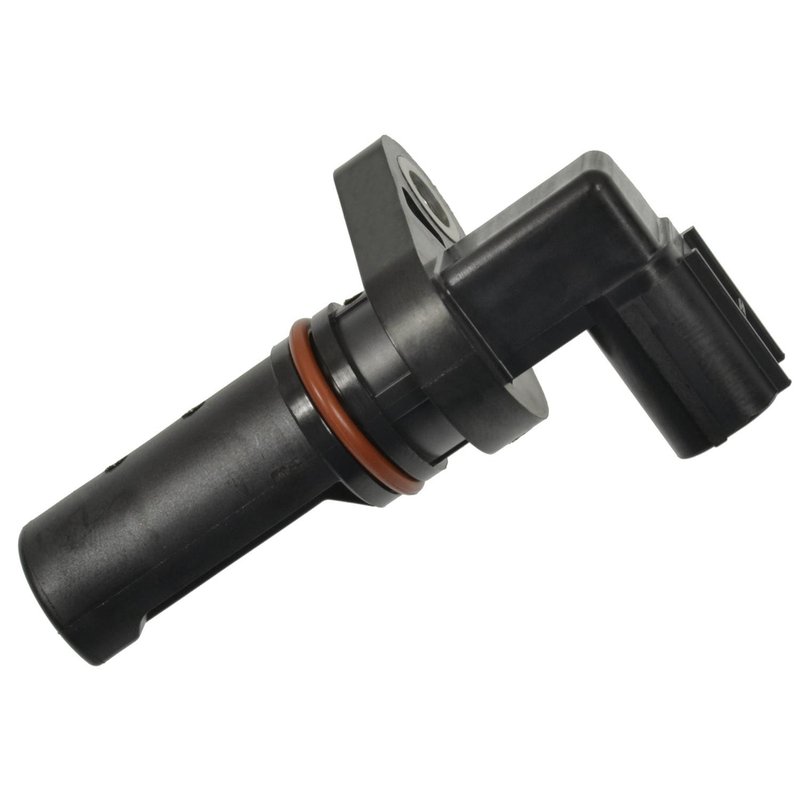 Standard Ignition PC959 Engine Crankshaft Position Sensor