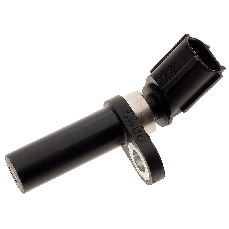 Standard Ignition PC95 Engine Crankshaft Position Sensor