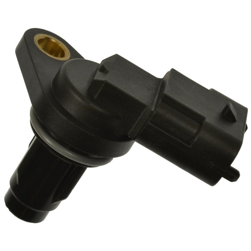 Standard Ignition PC960 Engine Camshaft Position Sensor
