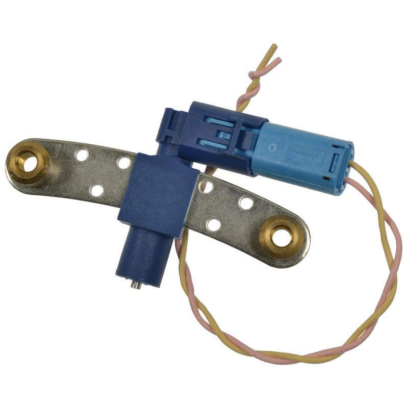 Standard Ignition PC961 Engine Crankshaft Position Sensor