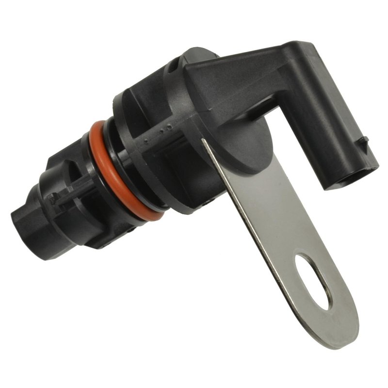 Standard Ignition PC964 Engine Crankshaft Position Sensor