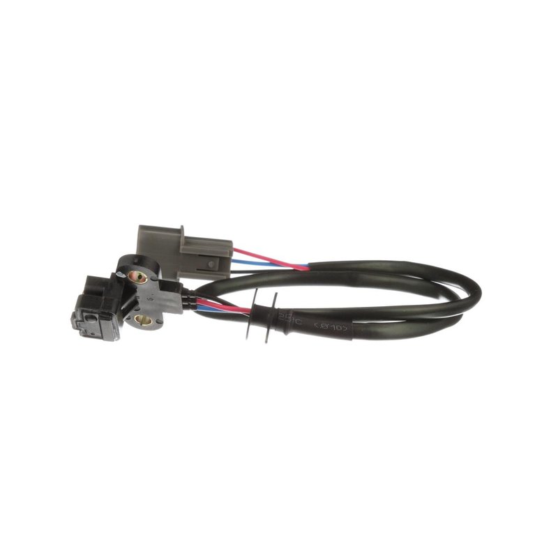 Standard Ignition PC96 Engine Camshaft Position Sensor