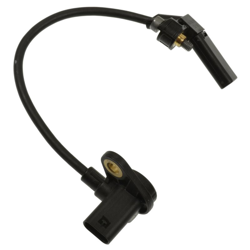 Standard Ignition PC971 Engine Crankshaft Position Sensor
