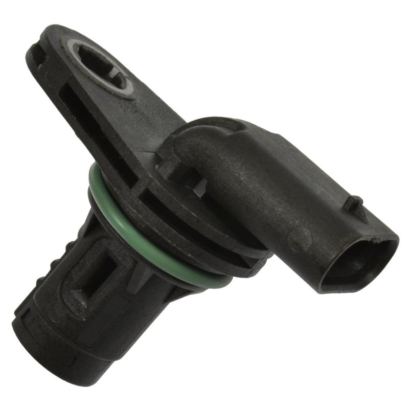 Standard Ignition PC973 Engine Camshaft Position Sensor