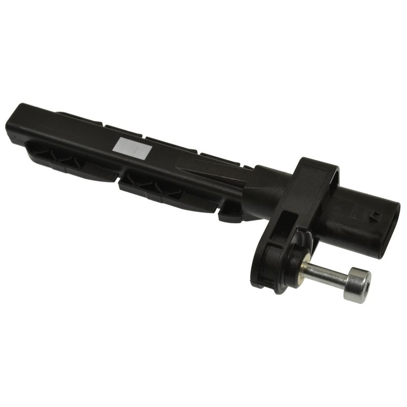 Standard Ignition PC983 Engine Crankshaft Position Sensor