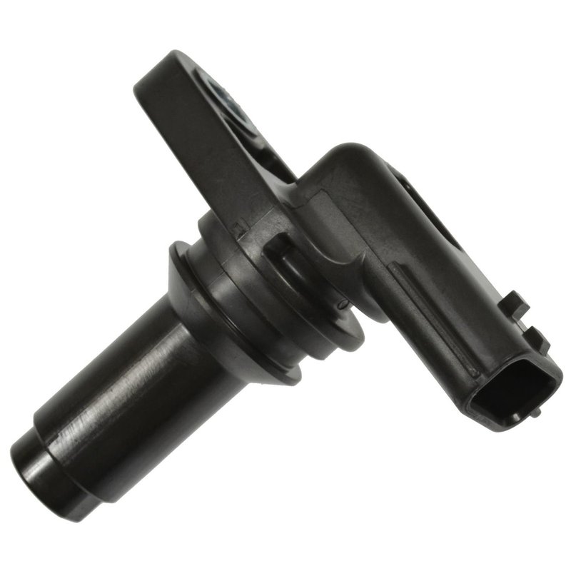 Standard Ignition PC988 Engine Crankshaft Position Sensor