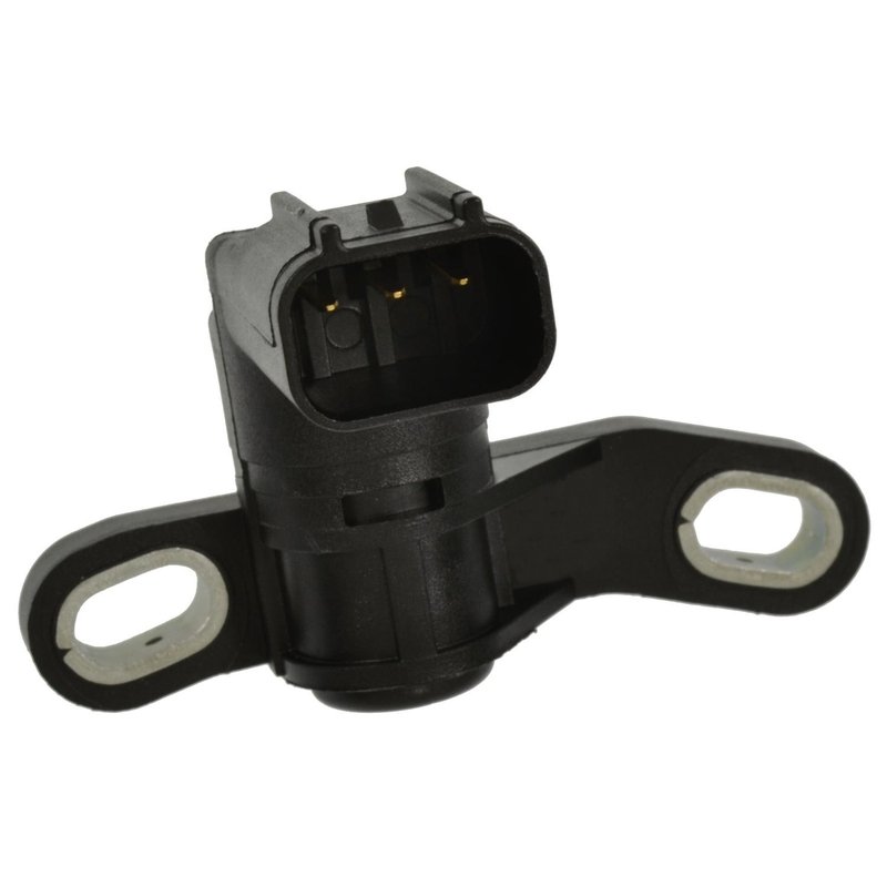 Standard Ignition PC990 Engine Crankshaft Position Sensor