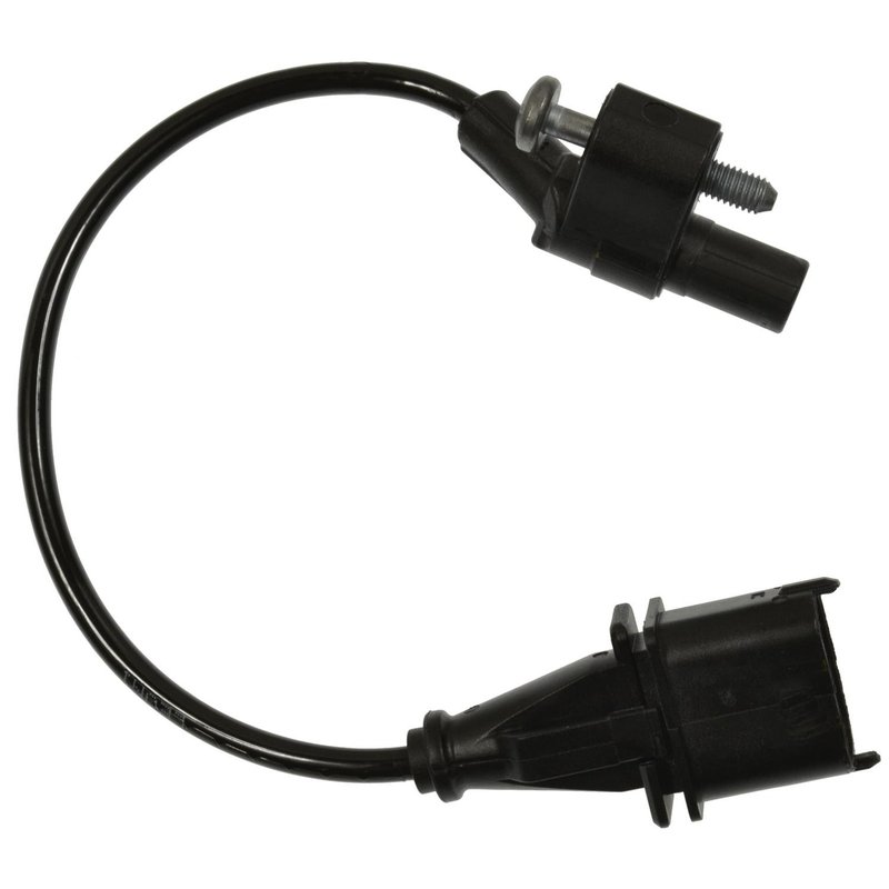 Standard Ignition PC997 Engine Crankshaft Position Sensor